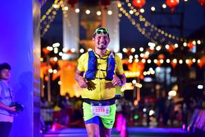 BIB: 5218
                            <button type="button" onclick="openModal(21801457)" class="btn btn-primary btn-sm float-right btn-popup" data-toggle="modal" data-target=".modal-high-quality">
                        <i class="fas fa-shopping-cart"></i> Add to Cart
                    </button>
                                            <button type="button" onclick="isThisMe(21801457, true)" class="btn btn-success btn-sm float-right btn-popup btn-isme hidden" data-toggle="tooltip" data-placement="bottom" title="นี่คือรูปของคุณใช่ไหม คลิกที่นี่เพื่อเอาเข้าอัลบั้ม">
                        <i class="fas fa-plus"></i> Add to album
                    </button>
                    <button type="button" onclick="isThisMe(21801457, false)" class="btn btn-warning btn-sm float-right btn-popup btn-isnotme hidden">
                        <i class="fas fa-ban"></i> Remove from album
                    </button>